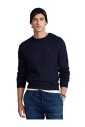 pull-en-coton-a-maille-torsadee