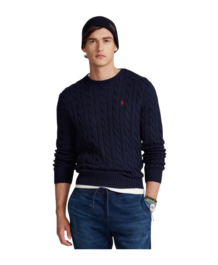 pull-en-coton-a-maille-torsadee