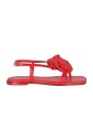 leather-flat-sandals-with-flower-application