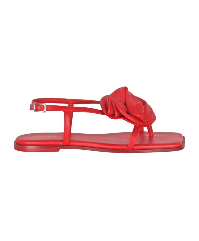 leather-flat-sandals-with-flower-application
