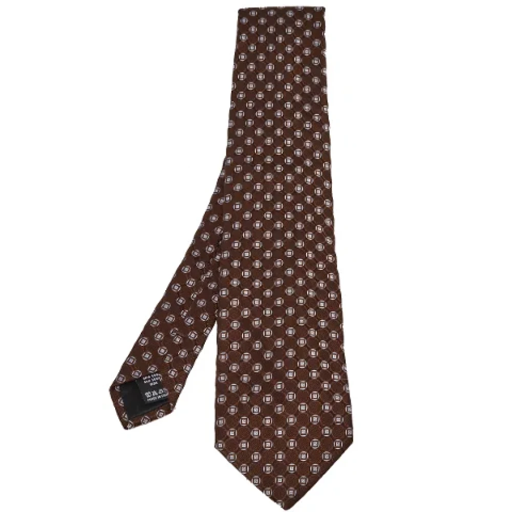 Pre-owned > Pre-owned Accessories - - Valentino Vintage - Modalova
