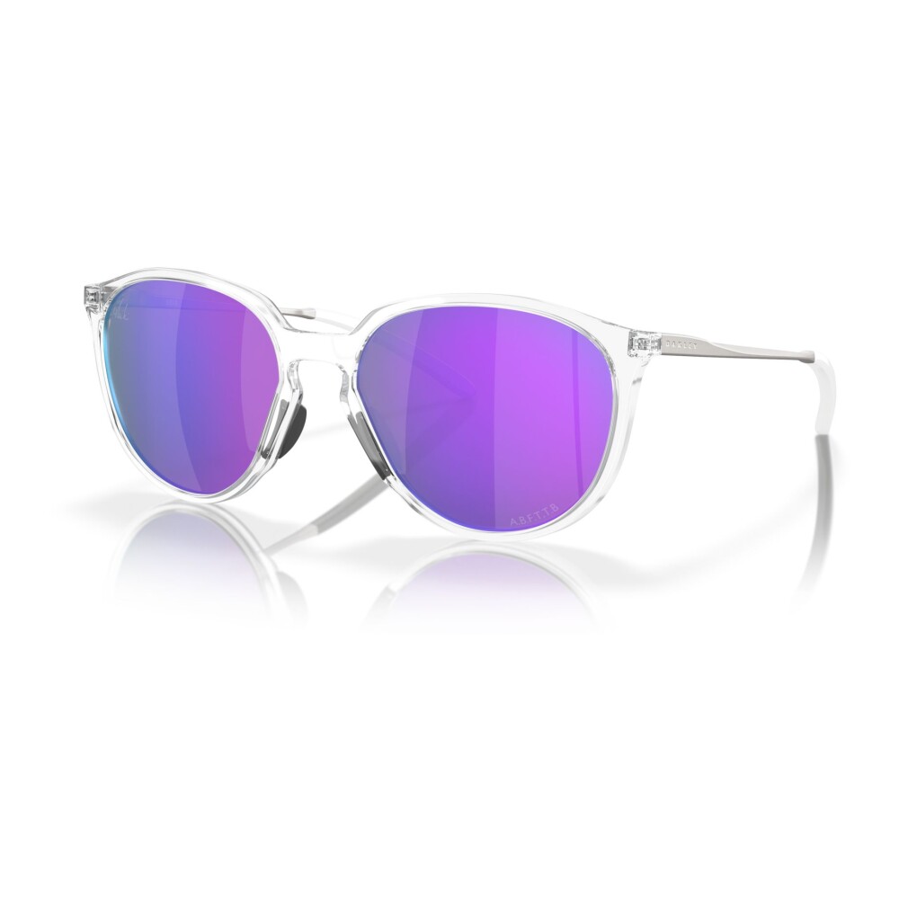 Oakley trasparenti outlet