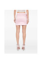 jupe-rose-avec-details-3d