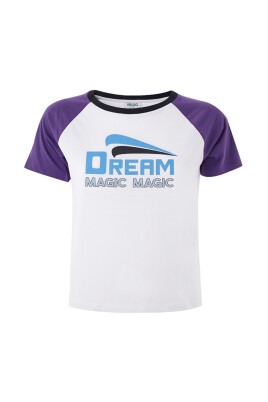 cotton-t-shirt