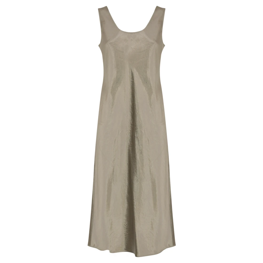 Dresses > Day Dresses > Maxi Dresses - - Max Mara - Modalova