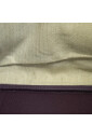 pre-owned-cuir-sacs-main