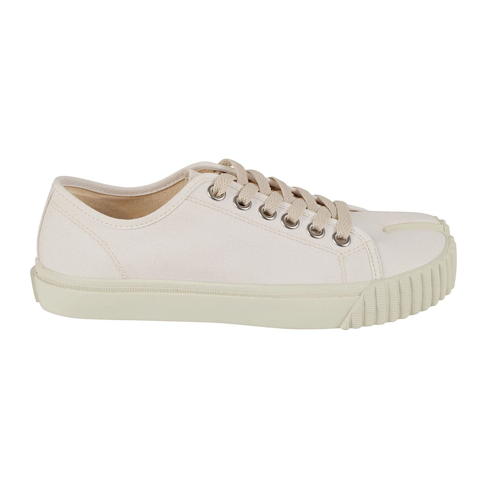 Martin margiela online schoenen