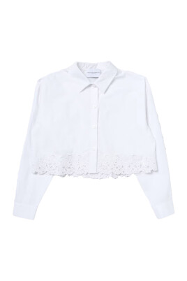 classic-collar-shirt