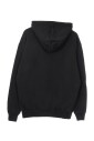 black-hooded-sweatshirt-long-sleeve