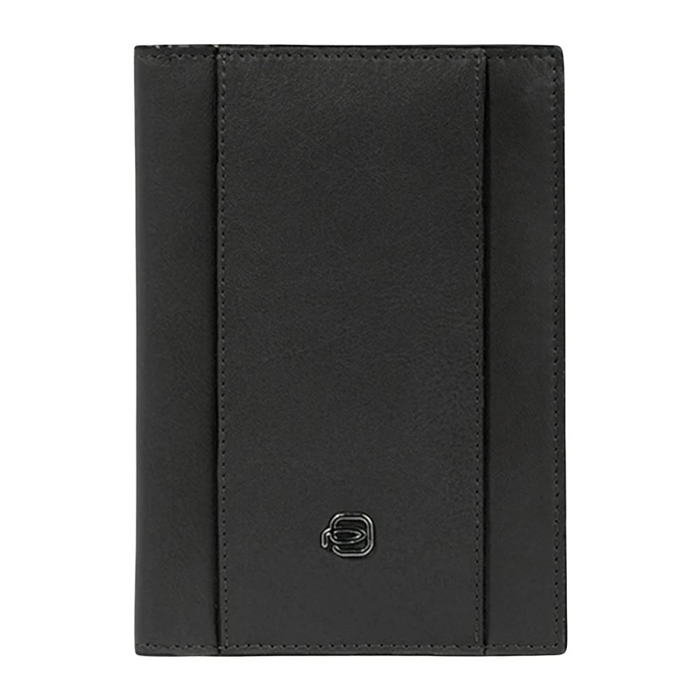 Piquadro Femme Noir - Home > Office