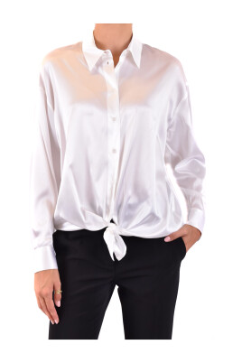 stylish-shirt