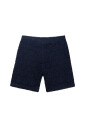 navy-lace-shorts-with-3d-patches