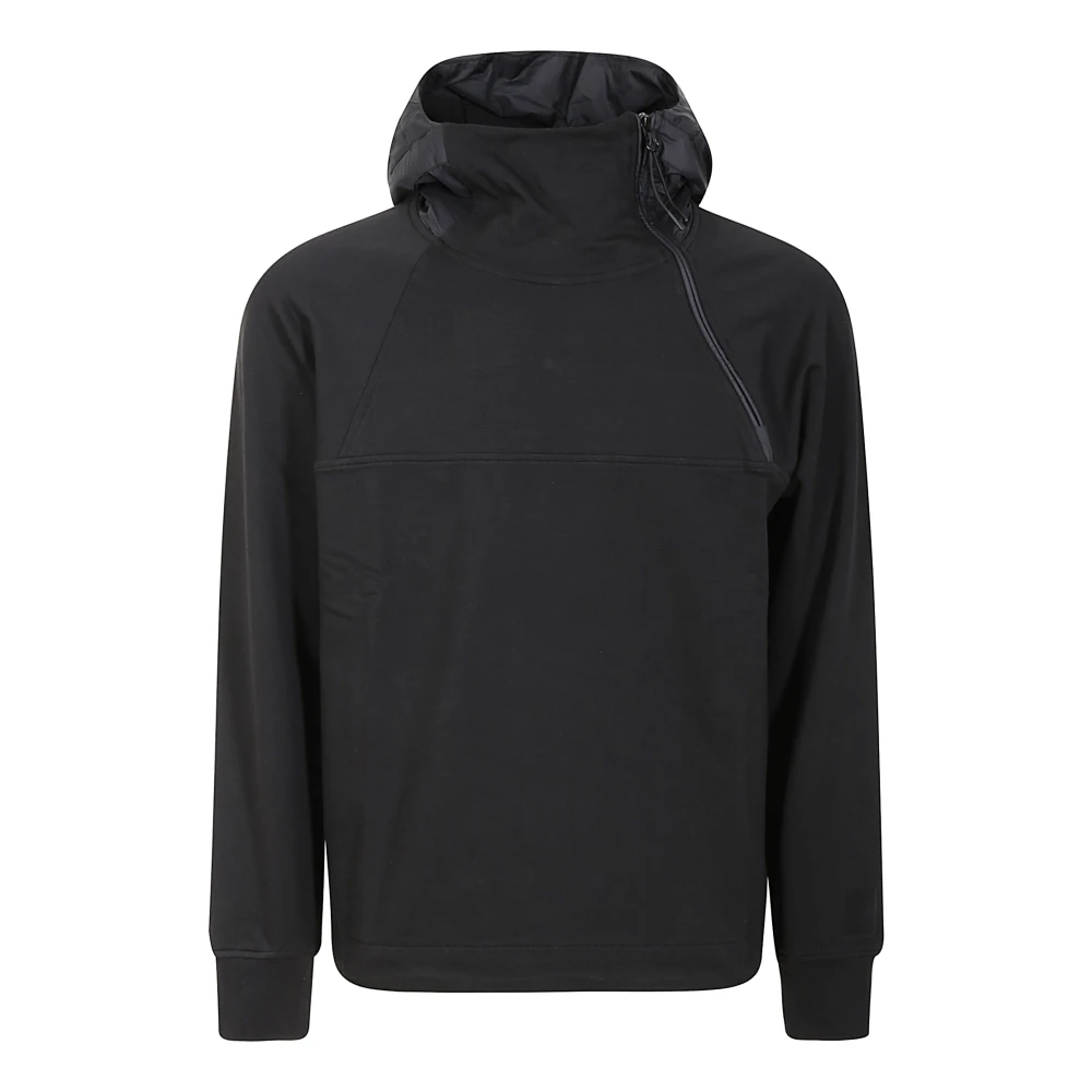 Sweatshirts & Hoodies > Hoodies - - C.p. Company - Modalova