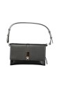 sac-a-main-en-polyethylene-noir-avec-sangle-ajustable