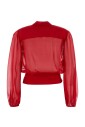 rod-georgette-bluse-toppe