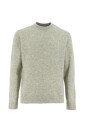 alpaca-blend-crew-neck-pullover