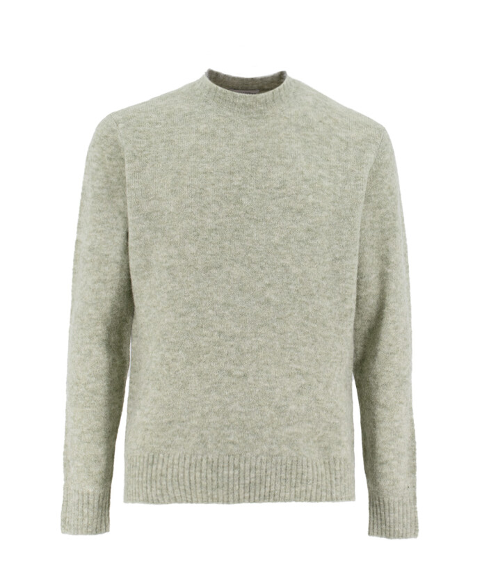alpaca-blend-crew-neck-pullover