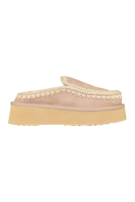 brown-platform-clog-sandals