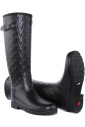 slim-fit-quilted-rain-boots