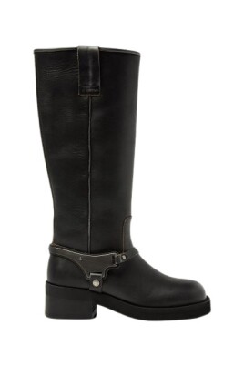 fashionable-boot