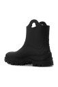 bottes-de-pluie-misty