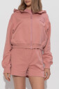 sweat-a-capuche