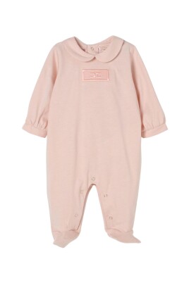 peter-pan-collar-baby-romper