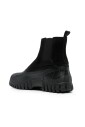 balbi-chelsea-boots