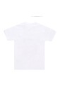 champions-tee-white-mens-t-shirt