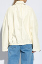 veste-en-cuir