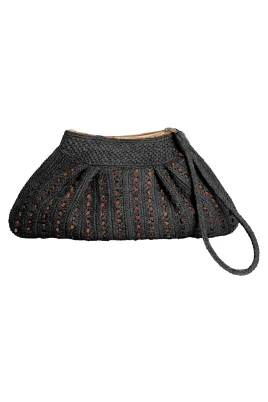 MEZZO Clutch