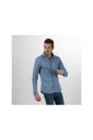 overhemd-met-geometrisch-patroon