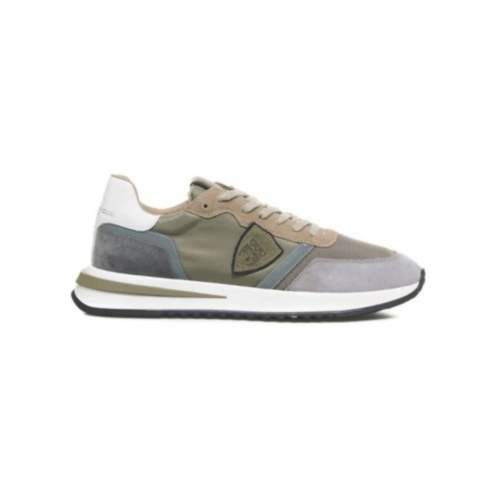 Shoes > Sneakers - - Philippe Model - Modalova