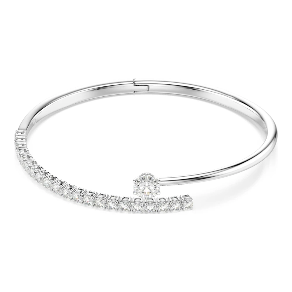 Swarovski Armbänder Matrix-Armband - Bild 7