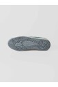 sneakers-elegance-decontractee-blanc-vert