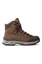 bellavista-mfs-wandelschoenen