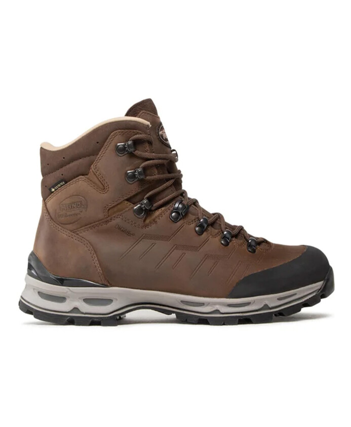 bellavista-mfs-wandelschoenen