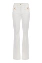 pantalon-large