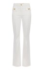 wide-trousers