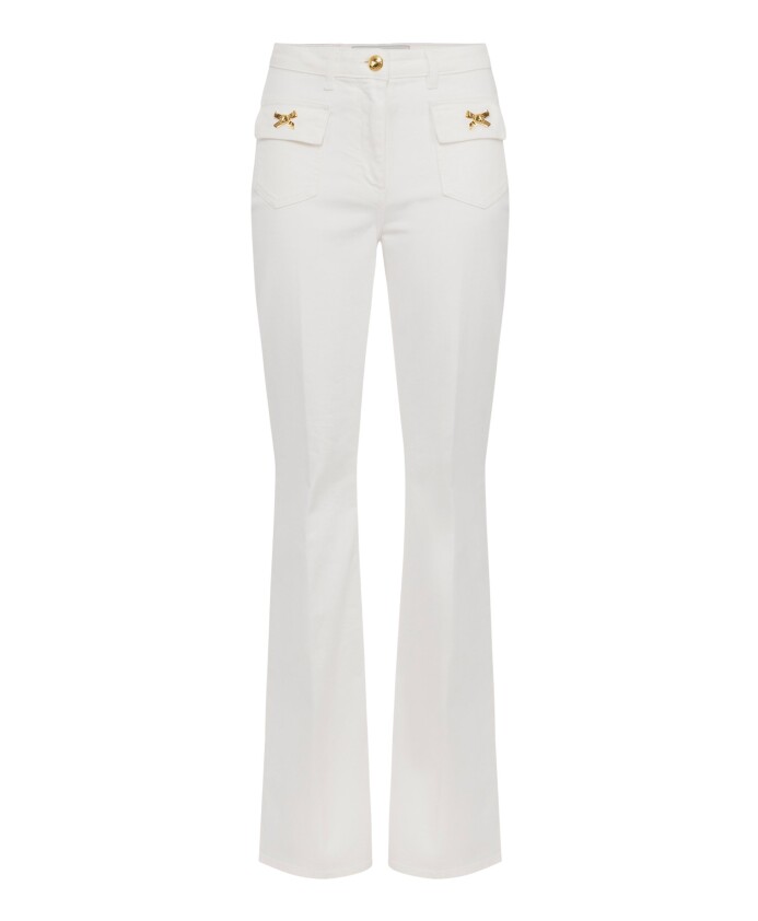 pantalon-large