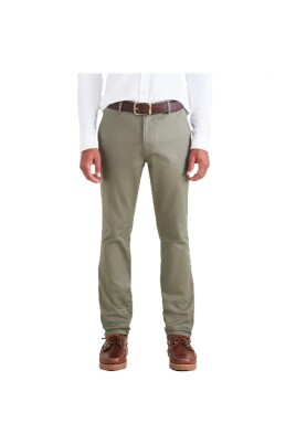 pantalon-original-chino-opp-skinny
