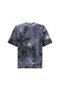 t-shirt-en-tissu-devore-delave-avec-patch-monogramme