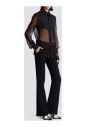 chemise-western-en-soie