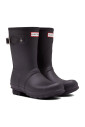 original-short-insulated-boots