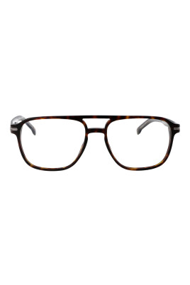 stiliga-optiska-glasogon-boss-1600