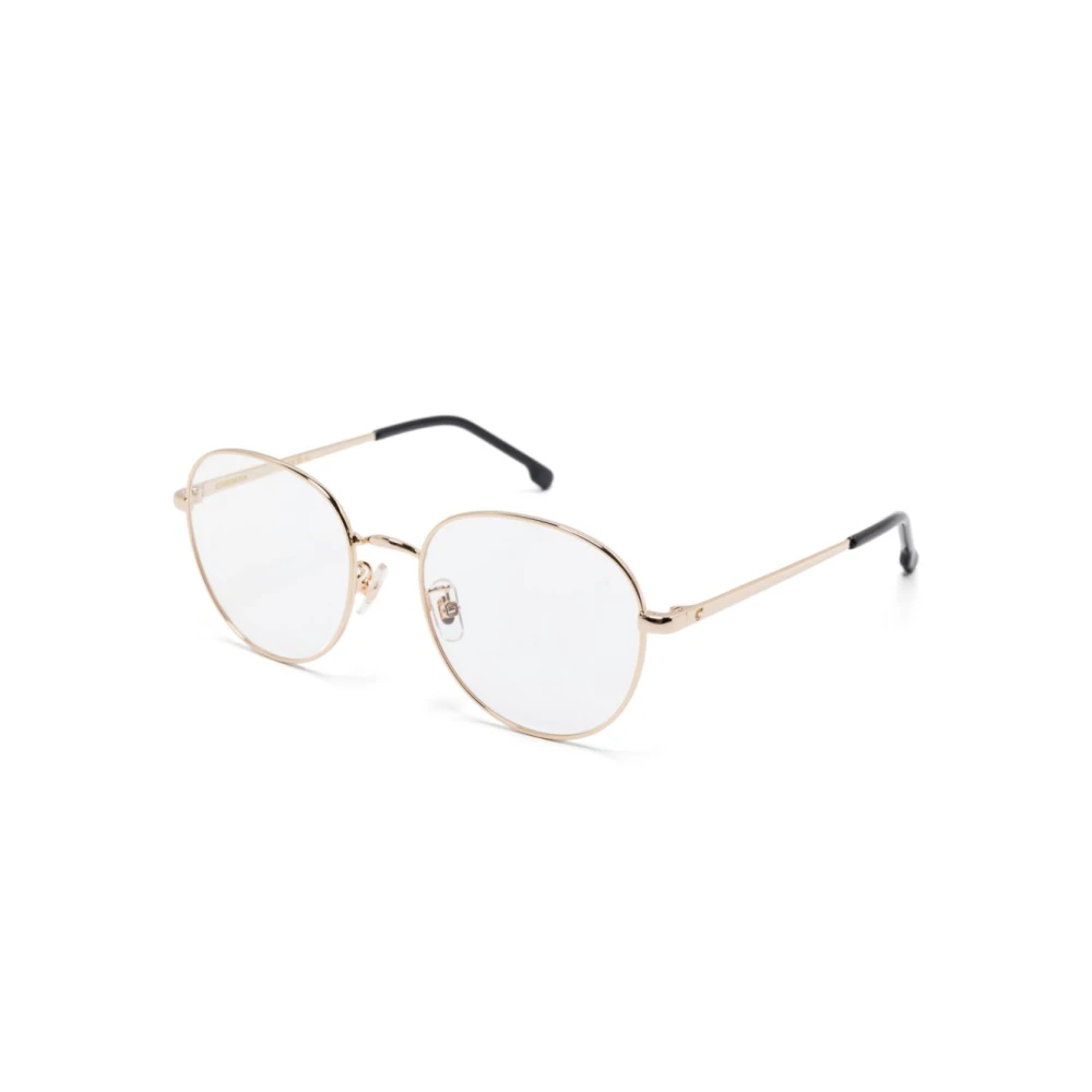 Accessories > Glasses - - Carrera - Modalova