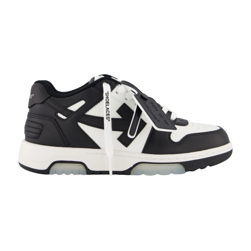 Shoes > Sneakers - - Off White - Modalova