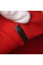 pre-owned-toile-sacs-louis-vuitton