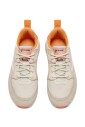 sporty-suede-mesh-sneaker-in-pink
