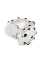 boucles-d-oreilles